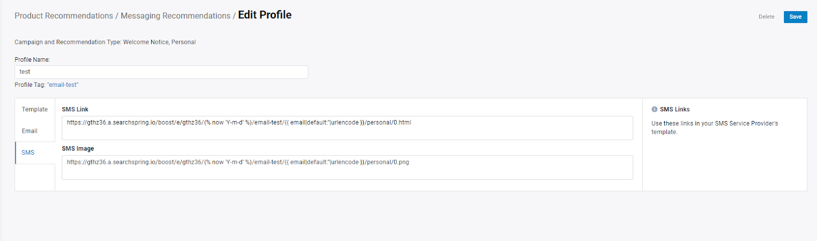 Screenshot 2023-08-02 144205.png