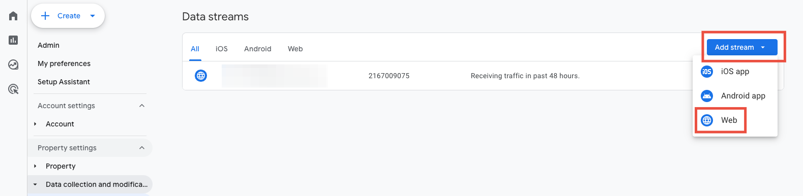 Screenshot 2024-06-05 at 3.54.11 PM.png