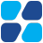Athos Search & Product Discovery Help Center home page